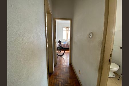 Apartamento para alugar com 2 quartos, 71m² em Abolição, Rio de Janeiro