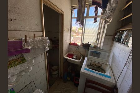 Apartamento para alugar com 71m², 2 quartos e sem vaga