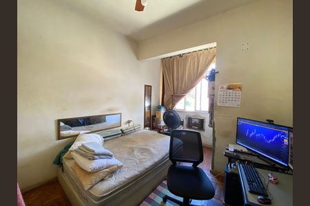 Apartamento para alugar com 2 quartos, 71m² em Abolição, Rio de Janeiro