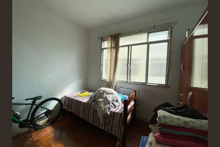 Apartamento para alugar com 71m², 2 quartos e sem vaga