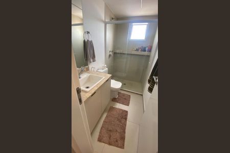 Foto 04 de apartamento à venda com 3 quartos, 96m² em Jardim Caravelas, São Paulo
