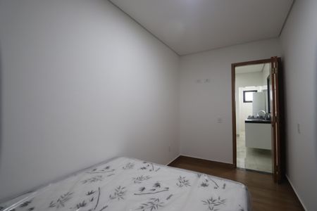 Apartamento para alugar com 35m², 2 quartos e sem vagaQuarto 1