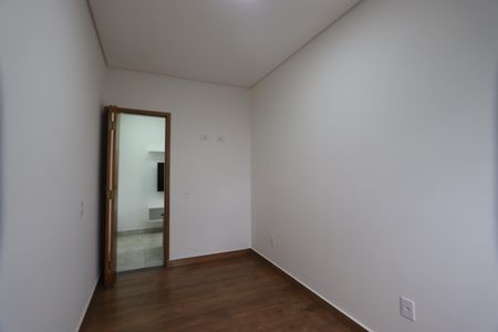 Apartamento para alugar com 35m², 2 quartos e sem vagaQuarto 2
