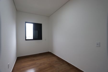 Apartamento para alugar com 35m², 2 quartos e sem vagaQuarto 2