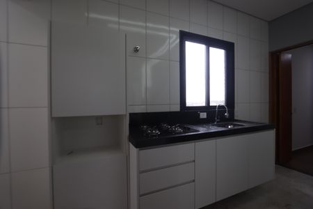 Apartamento para alugar com 35m², 2 quartos e sem vagaCozinha