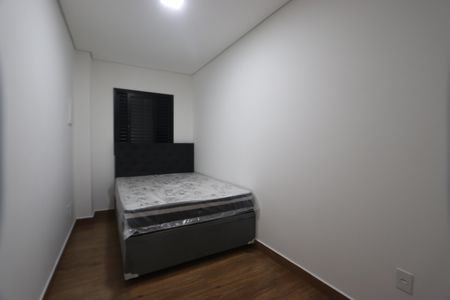 Apartamento para alugar com 35m², 2 quartos e sem vagaQuarto 1