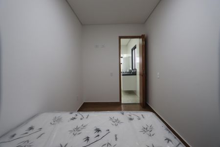 Apartamento para alugar com 35m², 2 quartos e sem vagaQuarto 1