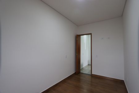 Apartamento para alugar com 35m², 2 quartos e sem vagaQuarto 2
