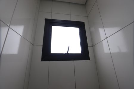 Apartamento para alugar com 35m², 2 quartos e sem vagaLavanderia