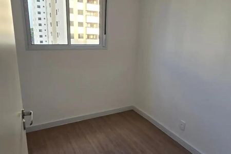 Foto 02 de kitnet/studio para alugar com 2 quartos, 35m² em Pompeia, São Paulo