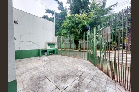 Casa à venda com 3 quartos, 151m² em Brooklin, São Paulo