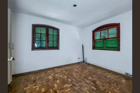 Quarto 1 de casa à venda com 4 quartos, 151m² em Brooklin, São Paulo