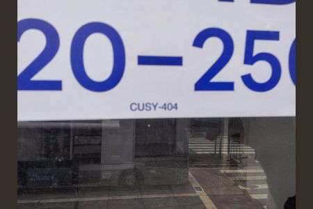 Casa para alugar com 20m², 1 quarto e sem vaga Casa para alugar com 20m², 1 quarto e sem vagaPlaca