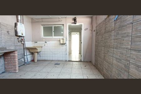 Casa de condomínio à venda com 115m², 2 quartos e 1 vagaFoto 14