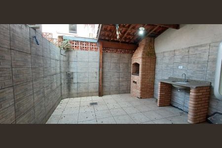Casa de condomínio à venda com 115m², 2 quartos e 1 vagaFoto 12