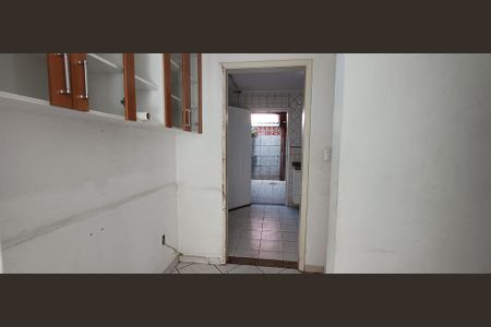 Casa de condomínio à venda com 115m², 2 quartos e 1 vagaFoto 11