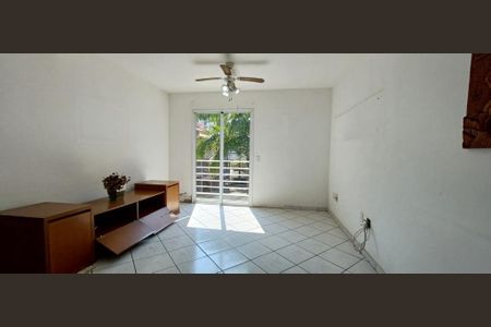Foto 04 de casa de condomínio à venda com 2 quartos, 115m² em Rio Pequeno, São Paulo