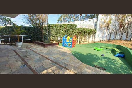 Casa de condomínio à venda com 115m², 2 quartos e 1 vagaFoto 28