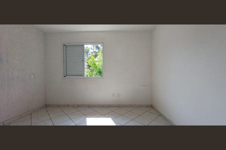 Foto 26 de casa de condomínio à venda com 2 quartos, 115m² em Rio Pequeno, São Paulo