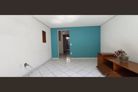 Casa de condomínio à venda com 115m², 2 quartos e 1 vagaFoto 07