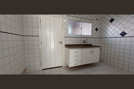 Casa de condomínio à venda com 115m², 2 quartos e 1 vagaFoto 09