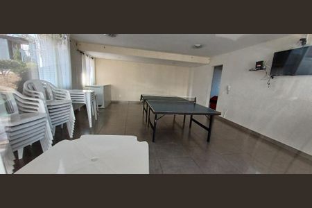 Foto 30 de casa de condomínio à venda com 2 quartos, 115m² em Rio Pequeno, São Paulo