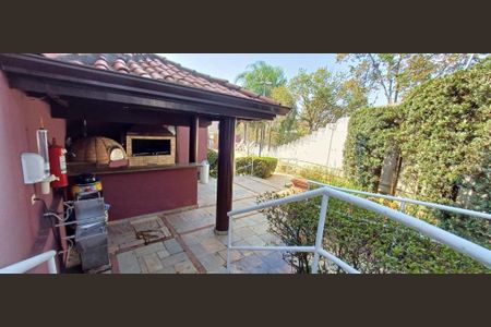Casa de condomínio à venda com 115m², 2 quartos e 1 vagaFoto 32