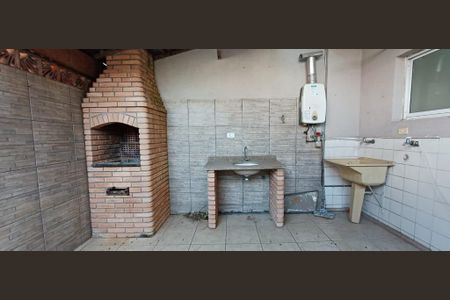 Casa de condomínio à venda com 115m², 2 quartos e 1 vagaFoto 16