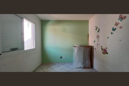 Casa de condomínio à venda com 115m², 2 quartos e 1 vagaFoto 17