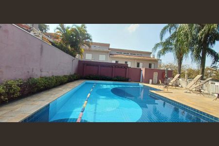 Casa de condomínio à venda com 115m², 2 quartos e 1 vagaFoto 35