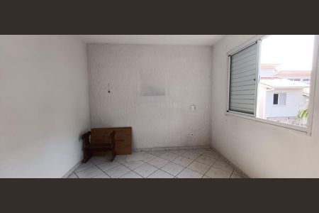 Casa de condomínio à venda com 115m², 2 quartos e 1 vagaFoto 25