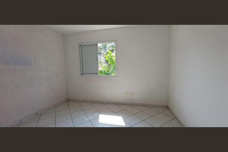 Foto 22 de casa de condomínio à venda com 2 quartos, 115m² em Rio Pequeno, São Paulo