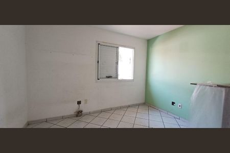 Foto 18 de casa de condomínio à venda com 2 quartos, 115m² em Rio Pequeno, São Paulo