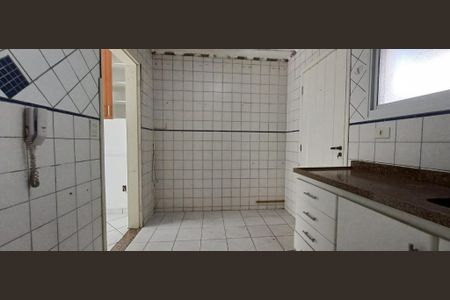 Casa de condomínio à venda com 115m², 2 quartos e 1 vagaFoto 13