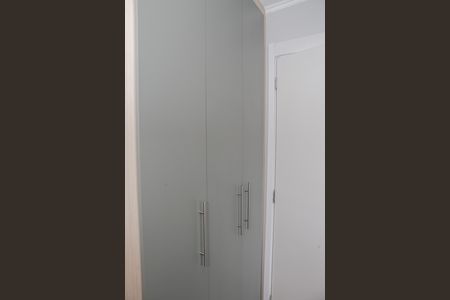 Apartamento à venda com 37m², 2 quartos e sem vaga Apartamento à venda com 37m², 2 quartos e sem vagaQuarto 2