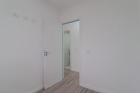 Apartamento para alugar com 65m², 3 quartos e 2 vagas Apartamento para alugar com 65m², 3 quartos e 2 vagasQuarto 1