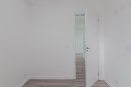 Apartamento para alugar com 65m², 3 quartos e 2 vagas Apartamento para alugar com 65m², 3 quartos e 2 vagasQuarto Suíte