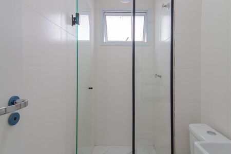 Apartamento para alugar com 65m², 3 quartos e 2 vagas Apartamento para alugar com 65m², 3 quartos e 2 vagasBanheiro suíte