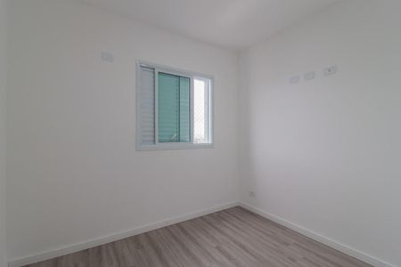 Apartamento para alugar com 65m², 3 quartos e 2 vagas Apartamento para alugar com 65m², 3 quartos e 2 vagasQuarto 2