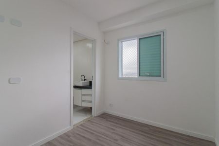 Apartamento para alugar com 65m², 3 quartos e 2 vagas Apartamento para alugar com 65m², 3 quartos e 2 vagasQuarto Suíte