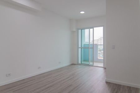 Apartamento para alugar com 65m², 3 quartos e 2 vagas Apartamento para alugar com 65m², 3 quartos e 2 vagasSala/Sala de jantar