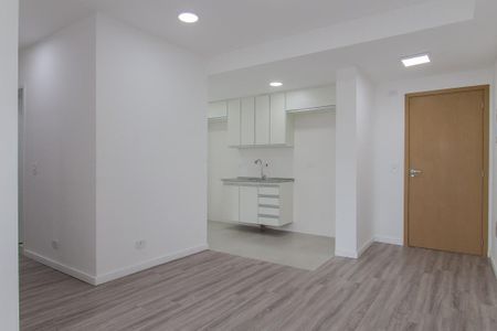 Apartamento para alugar com 65m², 3 quartos e 2 vagas Apartamento para alugar com 65m², 3 quartos e 2 vagasSala/Sala de jantar