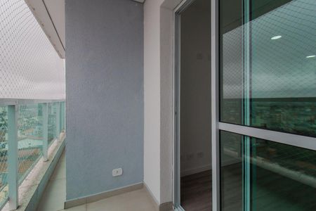 Apartamento para alugar com 65m², 3 quartos e 2 vagas Apartamento para alugar com 65m², 3 quartos e 2 vagasSacada