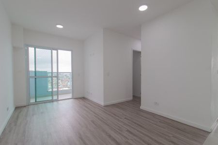 Apartamento para alugar com 65m², 3 quartos e 2 vagas Apartamento para alugar com 65m², 3 quartos e 2 vagasSala/Sala de jantar