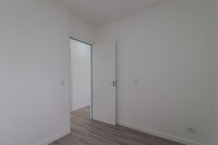 Apartamento para alugar com 65m², 3 quartos e 2 vagas Apartamento para alugar com 65m², 3 quartos e 2 vagasQuarto 2