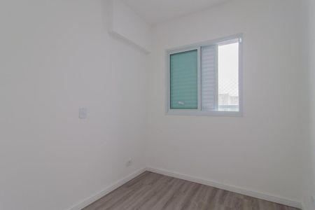 Apartamento para alugar com 65m², 3 quartos e 2 vagas Apartamento para alugar com 65m², 3 quartos e 2 vagasQuarto 1