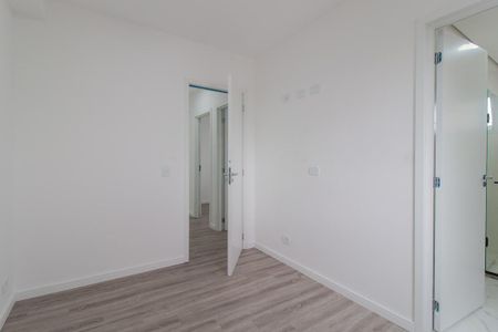 Apartamento para alugar com 65m², 3 quartos e 2 vagas Apartamento para alugar com 65m², 3 quartos e 2 vagasQuarto Suíte