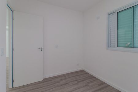 Apartamento para alugar com 65m², 3 quartos e 2 vagas Apartamento para alugar com 65m², 3 quartos e 2 vagasQuarto 2