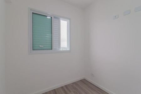 Apartamento para alugar com 65m², 3 quartos e 2 vagas Apartamento para alugar com 65m², 3 quartos e 2 vagasQuarto 1