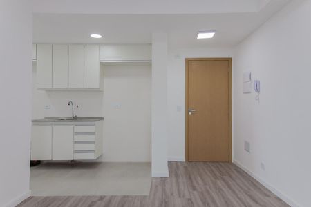 Apartamento para alugar com 65m², 3 quartos e 2 vagas Apartamento para alugar com 65m², 3 quartos e 2 vagasSala/Sala de jantar